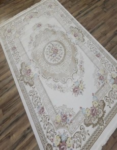 Акриловий килим Butik 6661 - высокое качество по лучшей цене в Украине.